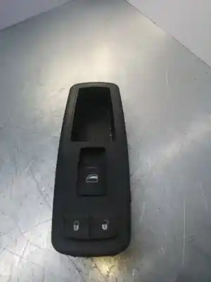 Second-hand car spare part right front power window switch for dodge nitro se oem iam references 68029178  