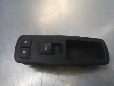 Second-hand car spare part right front power window switch for dodge nitro se oem iam references 68029178  
