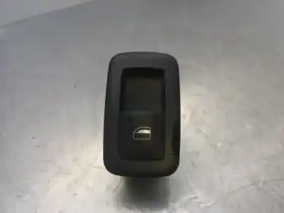 Автозапчасти б/у управление задними правыми стеклами за dodge nitro se ссылки oem iam 04602531