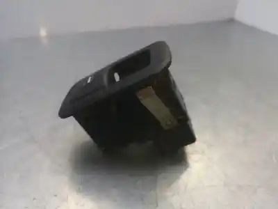 Second-hand car spare part rear right power window switch for dodge nitro se oem iam references 04602531  