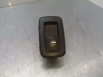 Second-hand car spare part rear left power window switch for dodge nitro se oem iam references 04002531  
