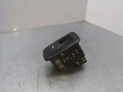 Second-hand car spare part rear left power window switch for dodge nitro se oem iam references 04002531  