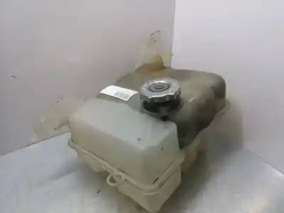 Автозапчасти б/у расширительный депозит за dodge nitro se ссылки oem iam 55037842