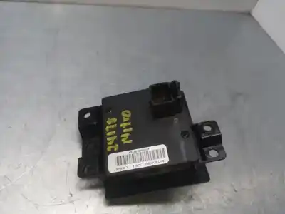 Piesă de schimb auto la mâna a doua control multifunctional pentru dodge nitro se referințe oem iam p68020962  