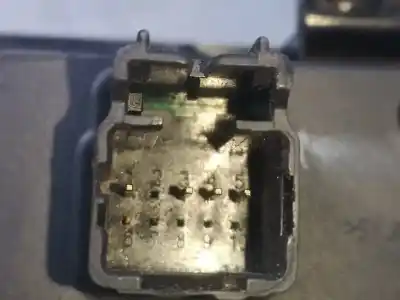 Piesă de schimb auto la mâna a doua control multifunctional pentru dodge nitro se referințe oem iam p68020962  