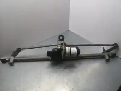 Автозапчасти б/у мотор переднего стеклоочистителя за dodge nitro se ссылки oem iam 91498331