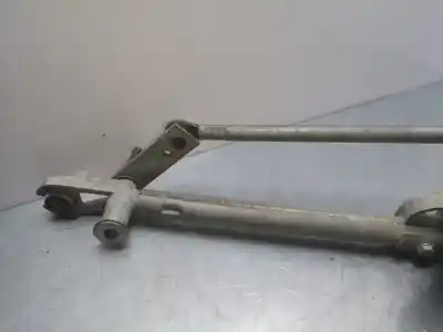 Second-hand car spare part front windshield wiper motor for dodge nitro se oem iam references 91498331  