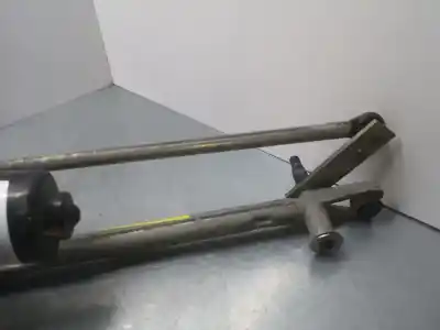 Second-hand car spare part front windshield wiper motor for dodge nitro se oem iam references 91498331  