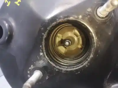 Pezzo di ricambio per auto di seconda mano servo freio per dodge nitro se riferimenti oem iam 04779727  