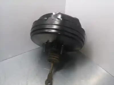 Pezzo di ricambio per auto di seconda mano servo freio per dodge nitro se riferimenti oem iam 04779727  