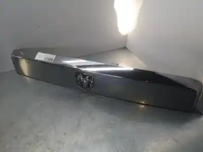 Автозапчасти б/у внешняя ручка ворот за dodge nitro se ссылки oem iam 55113161a