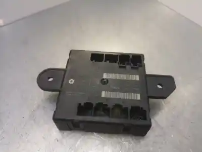 Автозапчасти б/у электронный модуль за dodge nitro se ссылки oem iam 04602676