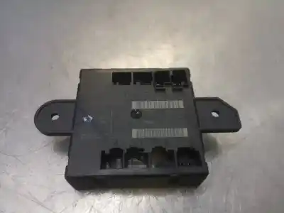 Автозапчасти б/у электронный модуль за dodge nitro se ссылки oem iam 04602677  