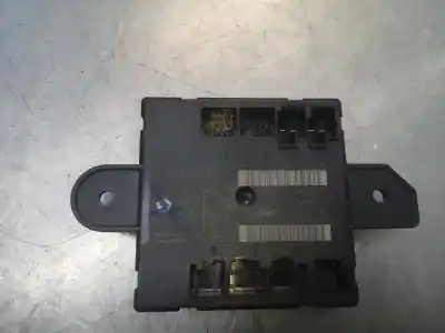 Автозапчасти б/у электронный модуль за dodge nitro se ссылки oem iam 04602677