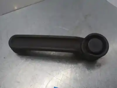 Автозапчасти б/у задняя правая наружная ручка за dodge nitro se ссылки oem iam 