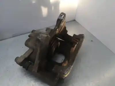 Автозапчасти б/у задний левый тормозной суппорт за dodge nitro se ссылки oem iam 16018501