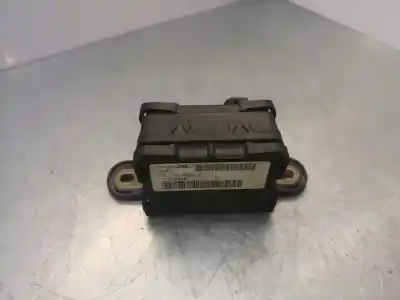 Pezzo di ricambio per auto di seconda mano sensore per dodge nitro se riferimenti oem iam 56029349  