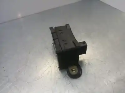 Pezzo di ricambio per auto di seconda mano sensore per dodge nitro se riferimenti oem iam 56029349  