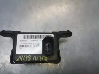 Pezzo di ricambio per auto di seconda mano sensore per dodge nitro se riferimenti oem iam 56029349  