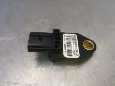 Pezzo di ricambio per auto di seconda mano sensore per dodge nitro se riferimenti oem iam 04896065  
