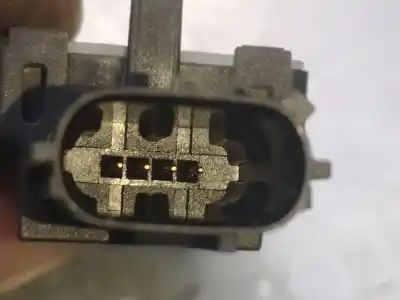 Pezzo di ricambio per auto di seconda mano sensore per dodge nitro se riferimenti oem iam 04896065  