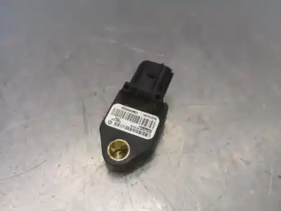 Автозапчасти б/у датчик за dodge nitro se ссылки oem iam 04896065  