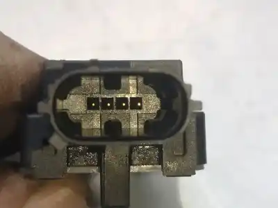 Автозапчасти б/у датчик за dodge nitro se ссылки oem iam 04896065  