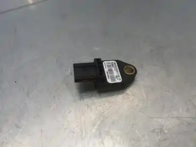 Second-hand car spare part sensor for dodge nitro se oem iam references 04896065  