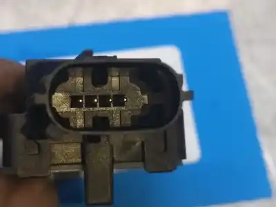 Second-hand car spare part sensor for dodge nitro se oem iam references 04896065  