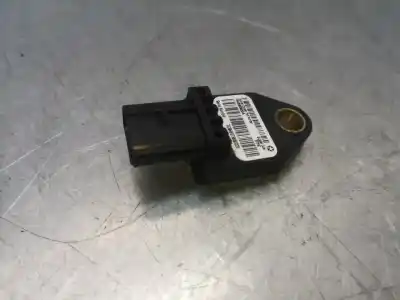 Автозапчасти б/у датчик за dodge nitro se ссылки oem iam 04896065  