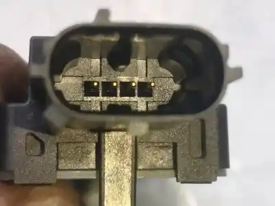 Автозапчасти б/у датчик за dodge nitro se ссылки oem iam 04896065  