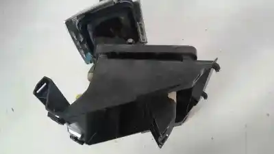 Pièce détachée automobile d'occasion levier pour dodge caliber s références oem iam   