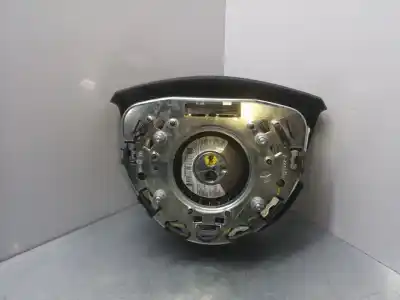 Автозапчасти б/у передняя левая подушка безопасности за dodge nitro se ссылки oem iam 1jk43xdvac