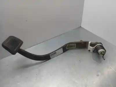 Автозапчасти б/у педаль сцепления за dodge nitro se ссылки oem iam 52109840