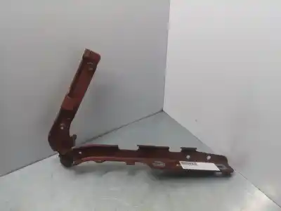 Автозапчасти б/у различные детали за dodge nitro se ссылки oem iam 8c111