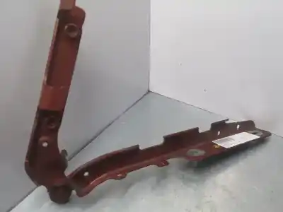 Peça sobressalente para automóvel em segunda mão peças diversas por dodge nitro se referências oem iam 8c111  