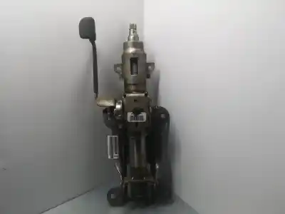 Second-hand car spare part steering column for dodge nitro se oem iam references 05057351  