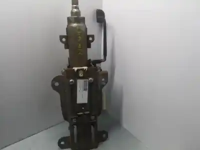 Автозапчасти б/у рулевая колонка за dodge nitro se ссылки oem iam 05057351