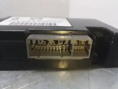 Автозапчасти б/у электронный модуль за dodge nitro se ссылки oem iam 05064449ad