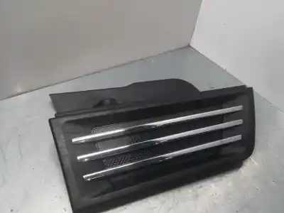 Автозапчасти б/у литье за dodge nitro se ссылки oem iam 55157164