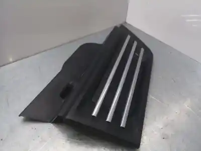 Pezzo di ricambio per auto di seconda mano modanatura per dodge nitro se riferimenti oem iam 55157164  