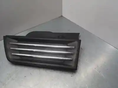 Автозапчасти б/у литье за dodge nitro se ссылки oem iam 55157165  