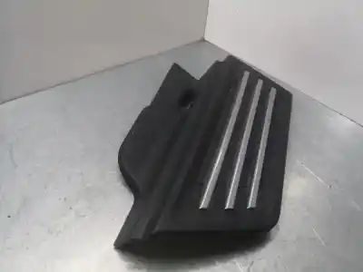 Автозапчасти б/у литье за dodge nitro se ссылки oem iam 55157165