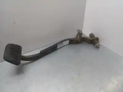 Автозапчасти б/у педаль тормоза за dodge nitro se ссылки oem iam 