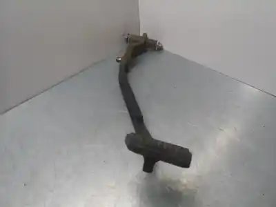 Second-hand car spare part brake pedal for dodge nitro se oem iam references   