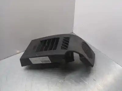 Автозапчасти б/у аэрационная решетка за dodge nitro se ссылки oem iam 1613673x