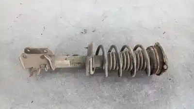 Piesă de schimb auto la mâna a doua amortizor fațã dreapta pentru jeep renegade 2.0 m-jet referințe oem iam 