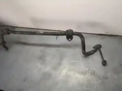 Second-hand car spare part front stabilizer bar for dodge nitro se oem iam references   
