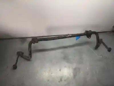 Автозапчасти б/у передний стабилизатор за dodge nitro se ссылки oem iam 