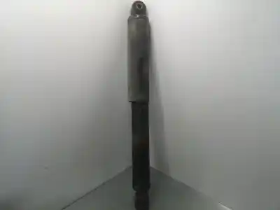 Second-hand car spare part right rear shock absorber for dodge nitro se oem iam references   